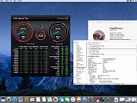 Zrzut ekranu 2016-12-16 o 16.53.11  Test dysku HDD Seagate Barracuda 2 TB.